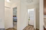 329 Hawks Nest - Photo 45