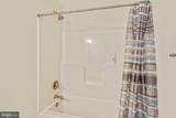 329 Hawks Nest - Photo 47
