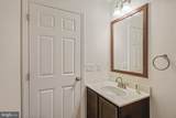 329 Hawks Nest - Photo 48