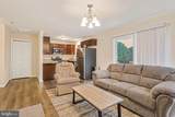 329 Hawks Nest - Photo 49