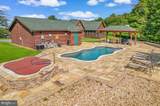 329 Hawks Nest - Photo 5