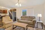 329 Hawks Nest - Photo 50