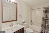 329 Hawks Nest - Photo 51