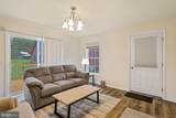329 Hawks Nest - Photo 52