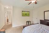 329 Hawks Nest - Photo 53