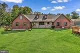 329 Hawks Nest - Photo 54