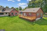 329 Hawks Nest - Photo 55