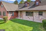 329 Hawks Nest - Photo 56