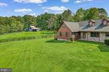 329 Hawks Nest - Photo 57