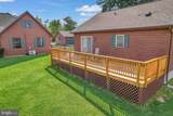 329 Hawks Nest - Photo 58