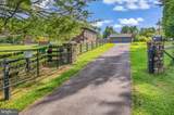 329 Hawks Nest - Photo 59