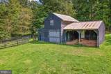 329 Hawks Nest - Photo 6