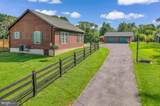 329 Hawks Nest - Photo 60