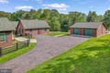 329 Hawks Nest - Photo 61