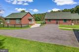 329 Hawks Nest - Photo 62