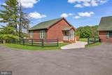 329 Hawks Nest - Photo 63