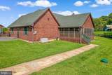 329 Hawks Nest - Photo 64