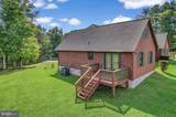 329 Hawks Nest - Photo 65