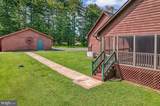 329 Hawks Nest - Photo 67