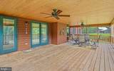 329 Hawks Nest - Photo 7