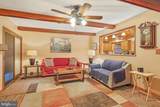 329 Hawks Nest - Photo 8
