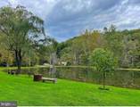329 Hawks Nest - Photo 85