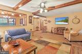 329 Hawks Nest - Photo 9