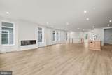 116 Magpie Lane - Photo 11