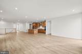 116 Magpie Lane - Photo 12