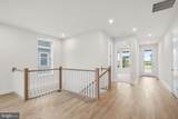 116 Magpie Lane - Photo 13