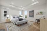 116 Magpie Lane - Photo 14