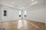 116 Magpie Lane - Photo 15
