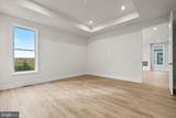 116 Magpie Lane - Photo 16