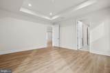 116 Magpie Lane - Photo 17