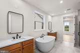 116 Magpie Lane - Photo 19
