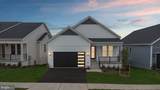 116 Magpie Lane - Photo 2