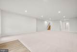 116 Magpie Lane - Photo 24