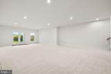 116 Magpie Lane - Photo 25