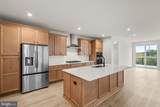 116 Magpie Lane - Photo 4