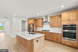 116 Magpie Lane - Photo 5