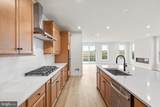 116 Magpie Lane - Photo 6