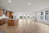 116 Magpie Lane - Photo 7
