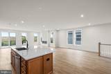 116 Magpie Lane - Photo 8