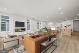 116 Magpie Lane - Photo 9