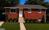 11004 Schuylkill Road - Photo 1