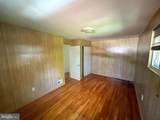 11004 Schuylkill Road - Photo 10