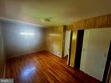 11004 Schuylkill Road - Photo 11