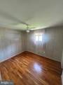 11004 Schuylkill Road - Photo 12