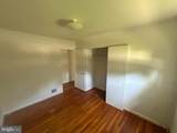 11004 Schuylkill Road - Photo 13