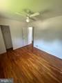 11004 Schuylkill Road - Photo 14